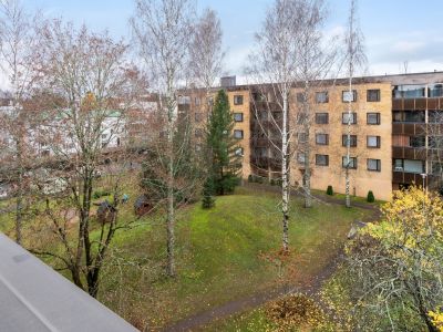 უძრავი ქონების ობიექტის გამოსახულება