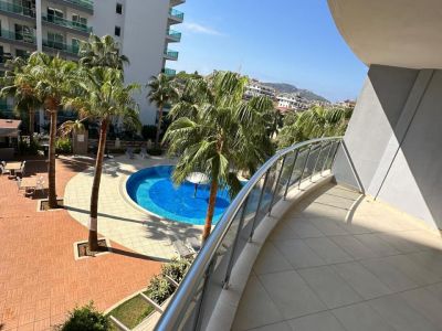 Imagem da propriedade