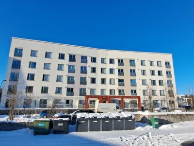 Imagen de la propiedad