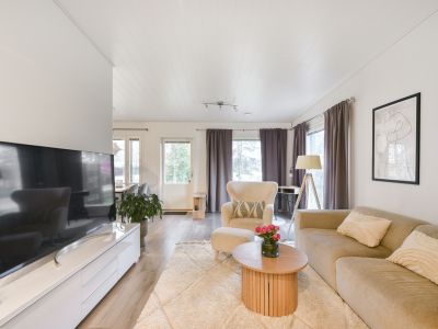 Imagem da propriedade