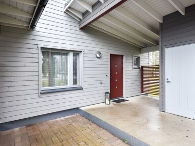 Изображение на имот