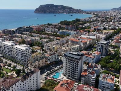 Имотна слика