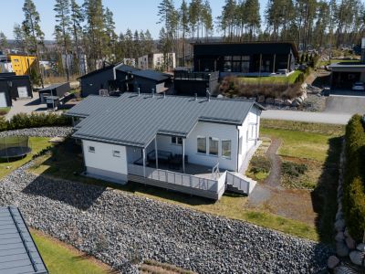 Изображение объекта недвижимости