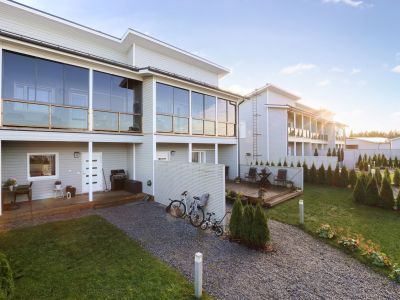 Imagem da propriedade