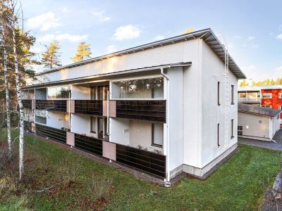 Imagem da propriedade