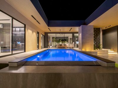 Immagine dell’immobile