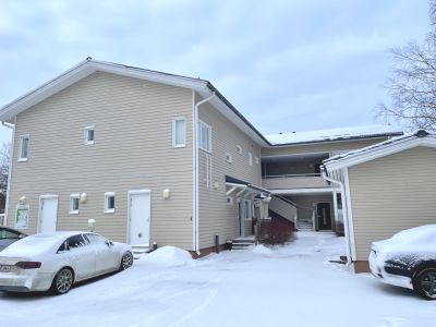 Immagine dell’immobile