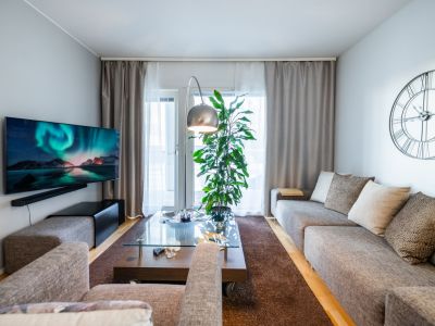 Kinnisvaraobjekti pilt