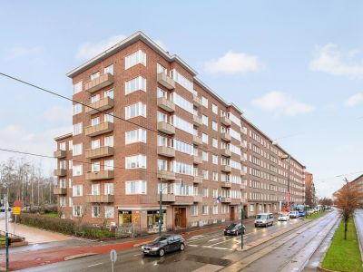 รูปภาพอสังหาริมทรัพย์