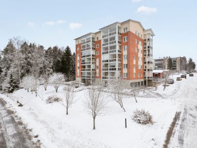 Imagen de la propiedad