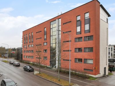 Imaginea proprietății