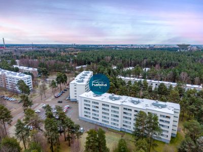 Imagem da propriedade