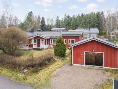 รูปภาพอสังหาริมทรัพย์