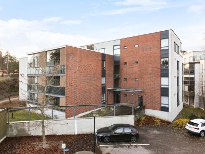 Imagem da propriedade