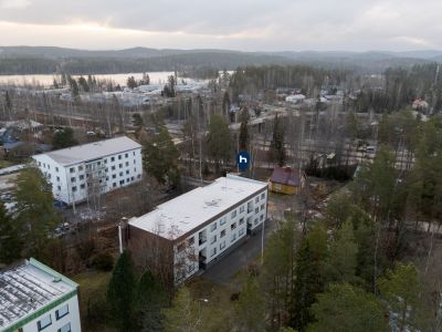 Imagen de la propiedad