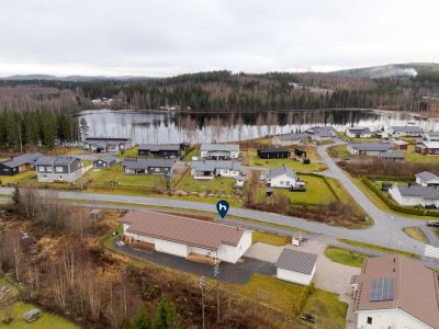 Imagen de la propiedad