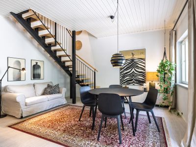 უძრავი ქონების ობიექტის გამოსახულება