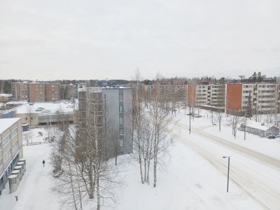 Imaginea proprietății