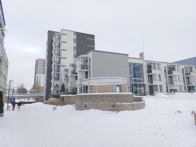 Εικόνα ακινήτου