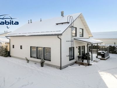                                                      صورة العقار