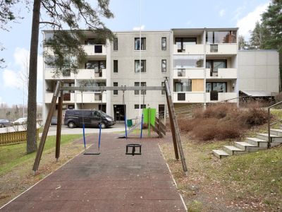 Imagen de la propiedad