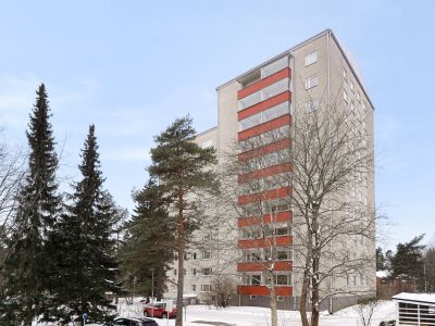 Imaginea proprietății