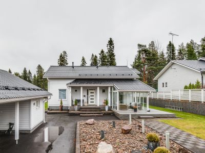 Imagem da propriedade