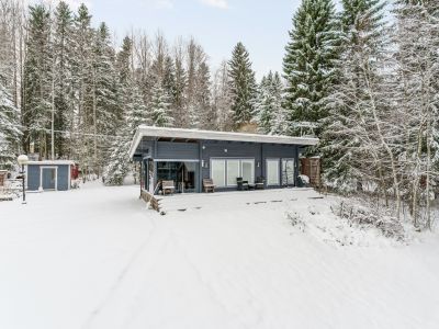 Imagem da propriedade