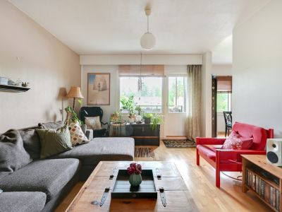 Изображение объекта недвижимости