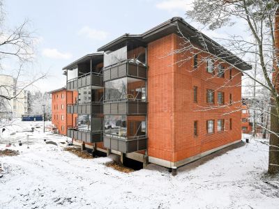 รูปภาพอสังหาริมทรัพย์