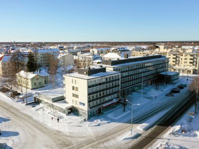 Imagen de la propiedad