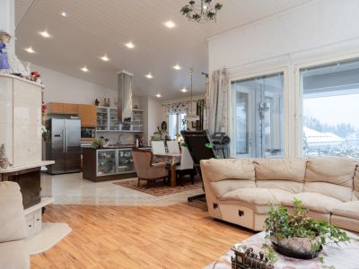 Изображение объекта недвижимости