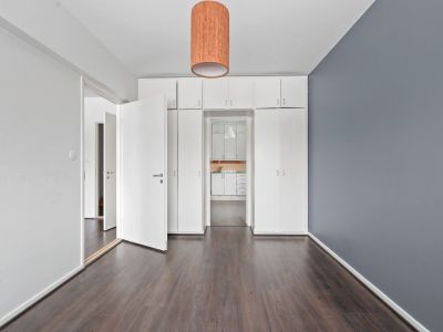 Imagem da propriedade