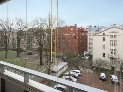 Imagem da propriedade