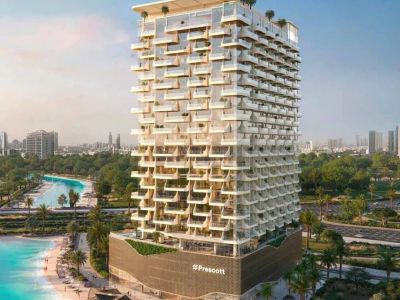 រូបភាពអចលនទ្រព្យ