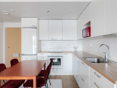 Εικόνα ακινήτου