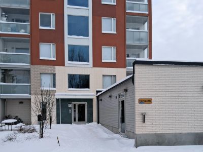 Imaginea proprietății