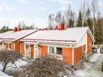 Immagine dell’immobile