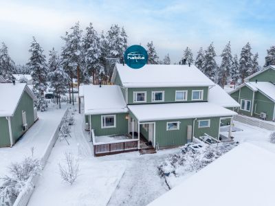                                                      صورة العقار