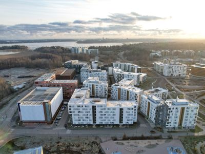 Imagen de la propiedad