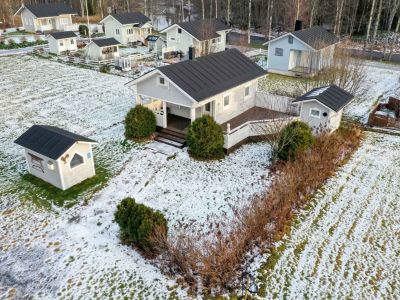 Imagem da propriedade