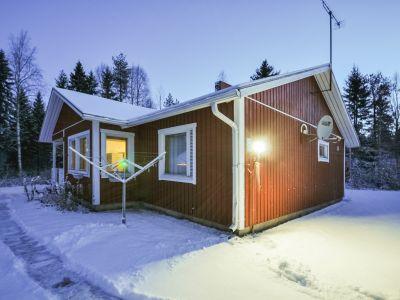 Imagem da propriedade