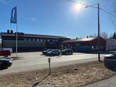 Imagen de la propiedad