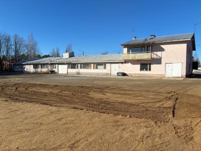 Imagen de la propiedad