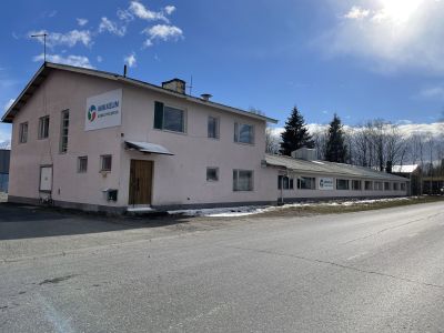 Меншік бейнесі