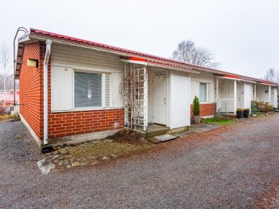                                                      صورة العقار