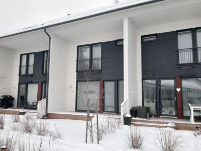 Зображення нерухомості