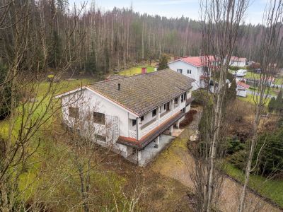                                                      صورة العقار