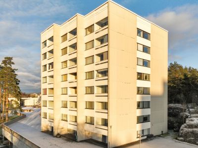 Εικόνα ακινήτου