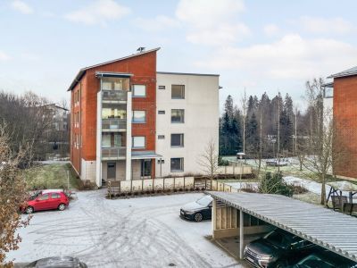 รูปภาพอสังหาริมทรัพย์